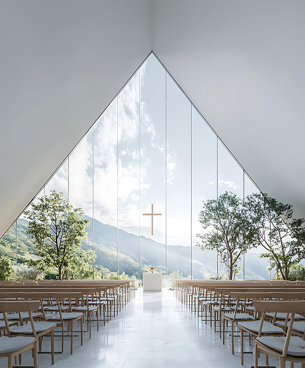 Placeholder-Image.jpg